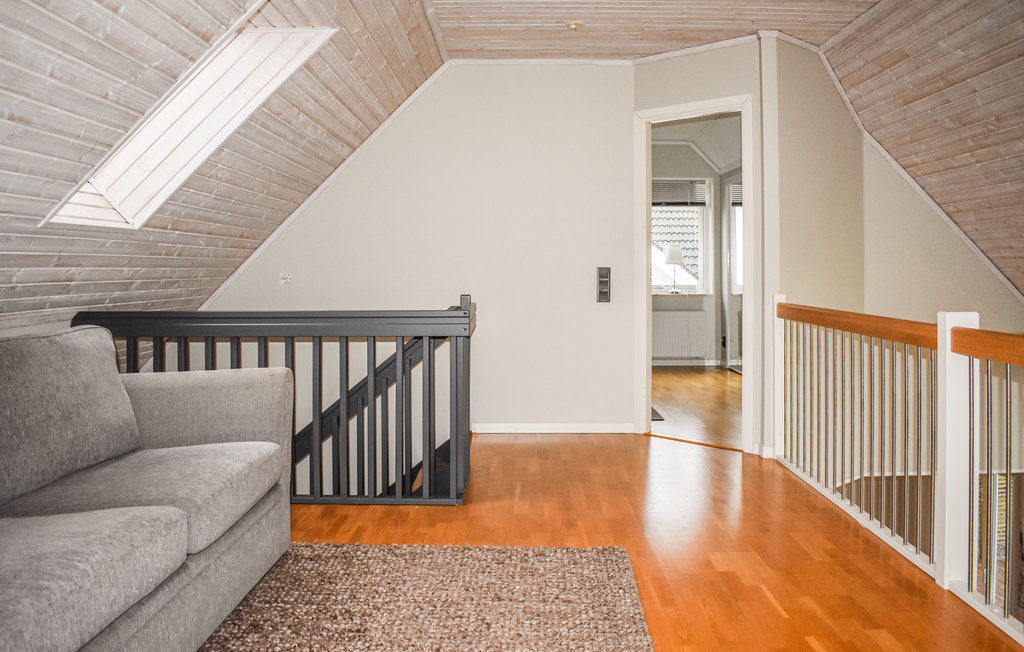 Ferienhaus - Kivik/Simrishamn , Schweden - S11808 7