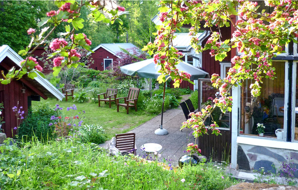 Feriehus - Vinslöv/Hässleholm , Sverige - S11844 11