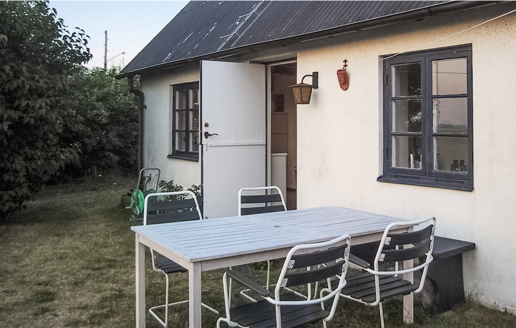 Ferienhaus - Simrishamn/Gislöv , Schweden - S11981 8