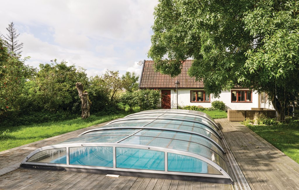 Ferienhaus - Skateholm/Trelleborg , Schweden - S11398 25