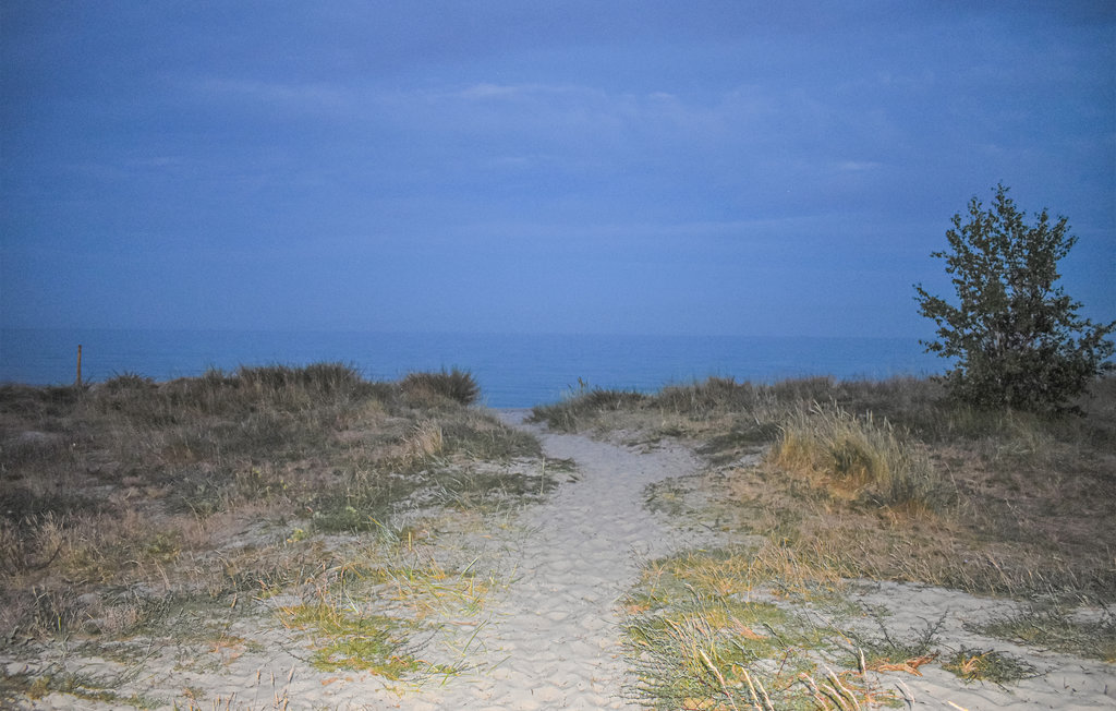 Ferienwohnung - Beddingestrand , Schweden - S11737 13