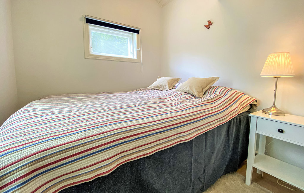 Feriehuse - Ängelholm , Sverige - S11763 11