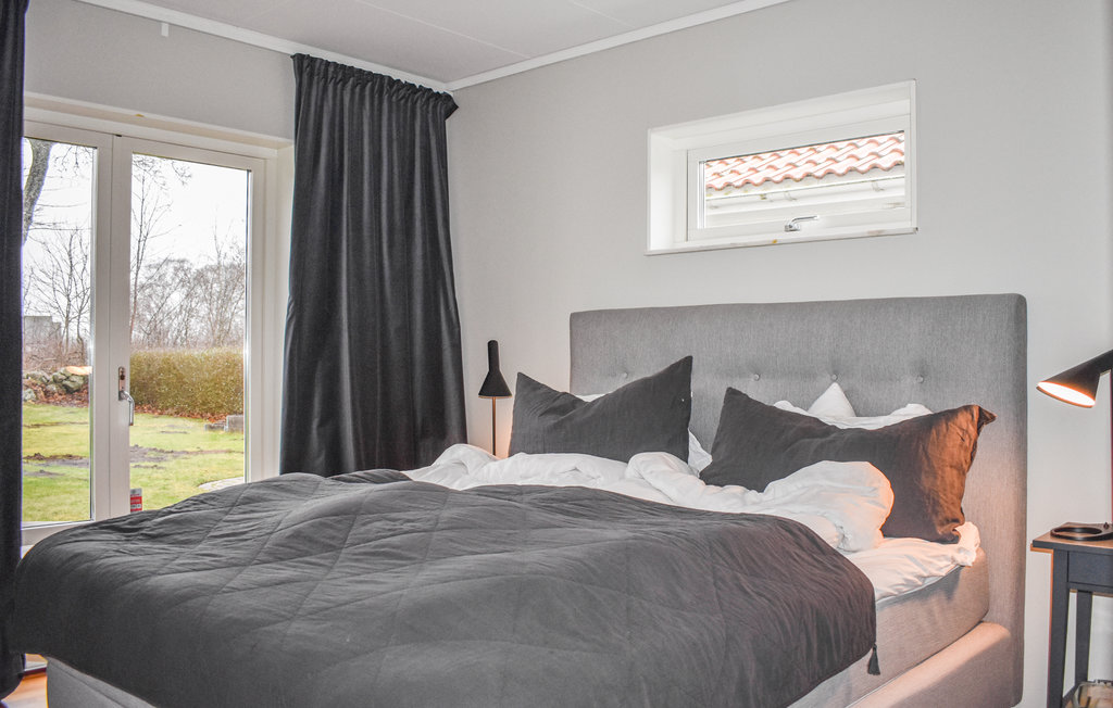 Ferienhaus - Kivik/Simrishamn , Schweden - S11808 16