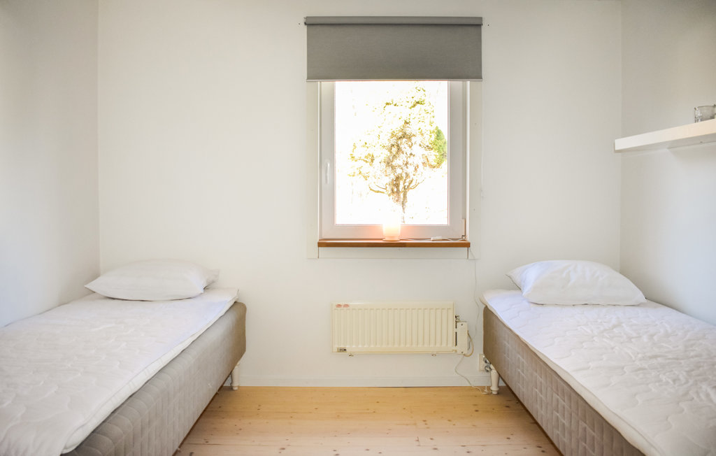 Feriehuse - Höör , Sverige - S11841 13