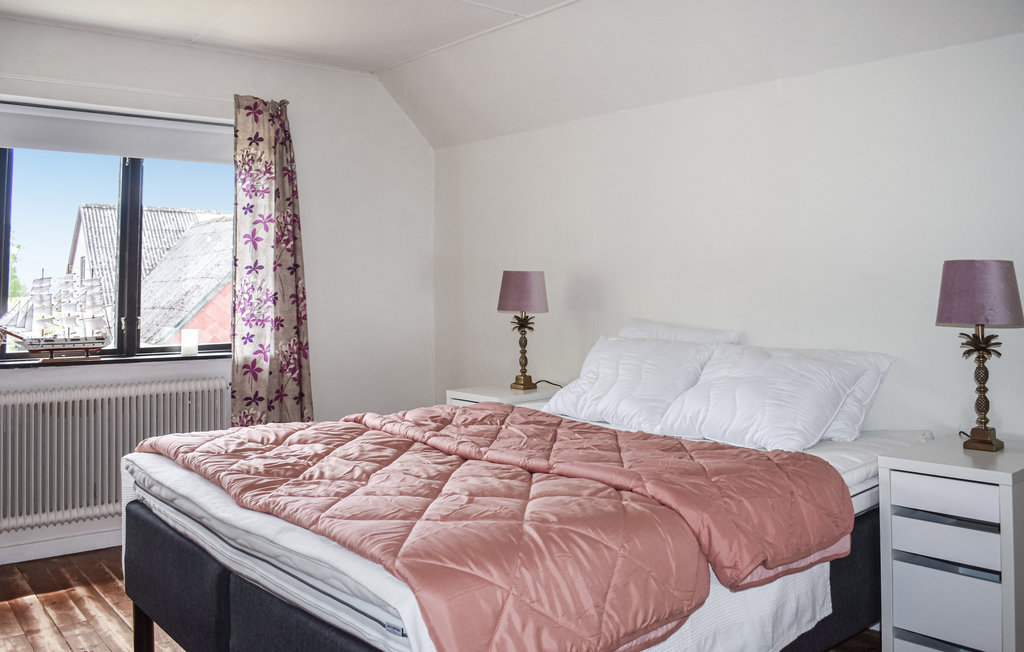 Ferienhaus - Tomelilla , Schweden - S11877 20