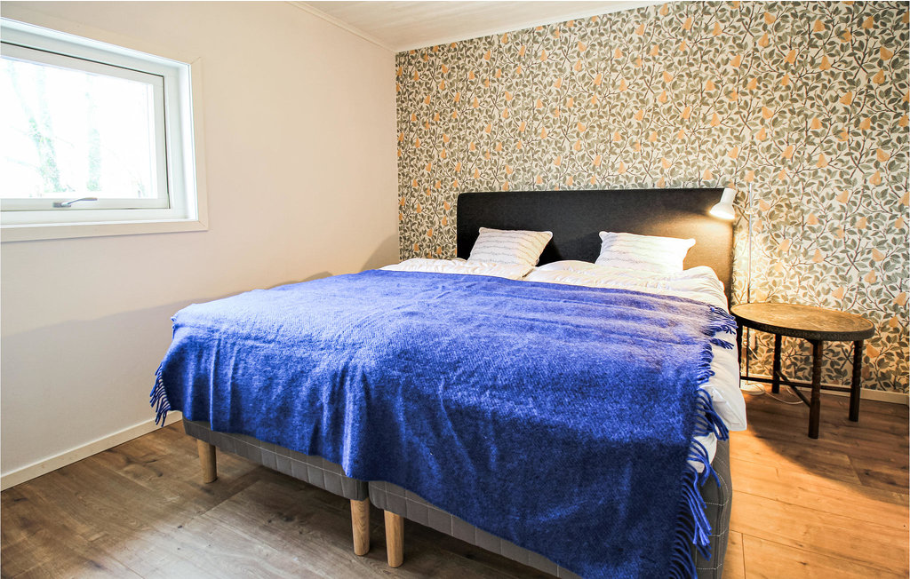 Semesterhus - Kågeröd/Svalöv , Sverige - S11939 8