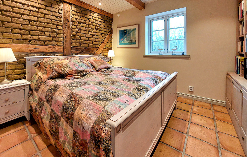 Ferienhaus - Jonstorp/Kullaberg , Schweden - S11942 7