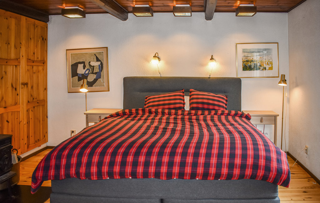 Ferienhaus - Löderup/Ystad , Schweden - S11979 16