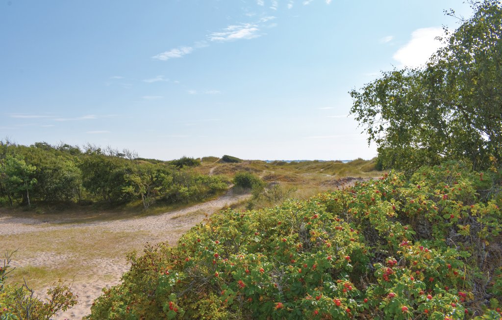 Semesterhus - Ängelholm , Sverige - S11544 22