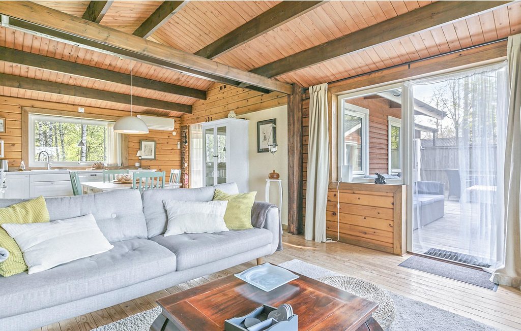 Ferienhaus - Västra Torup/Perstorp , Schweden - S11931 15