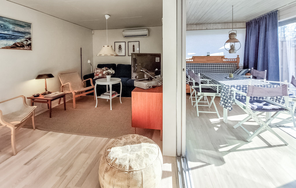 Feriehuse - Råå/Helsingborg , Sverige - S11999 4