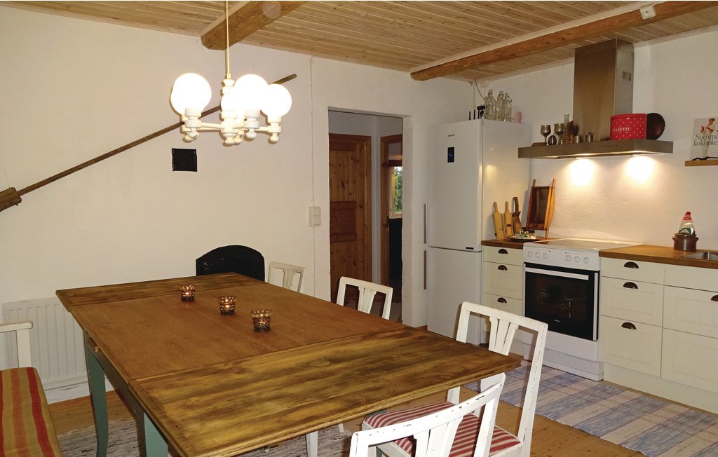 Feriehuse - Ystad , Sverige - S11178 2