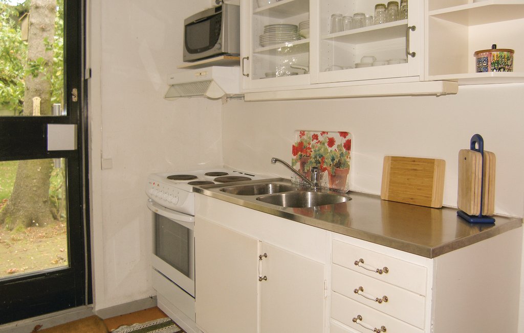 Feriehuse - Kävlinge/Karaby , Sverige - S11211 3