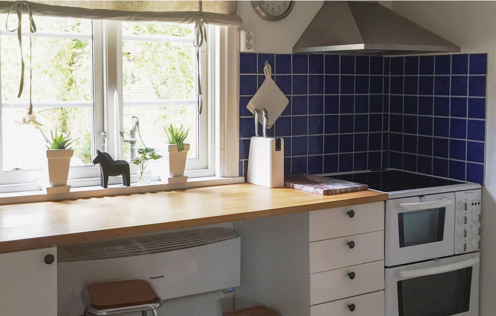 Feriehuse - Beddingestrand/Trelleborg , Sverige - S11431 10