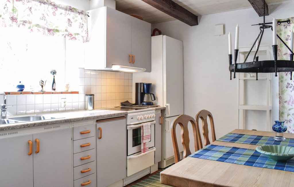 Ferienhaus - Ängelholm/Båstad , Schweden - S11507 8