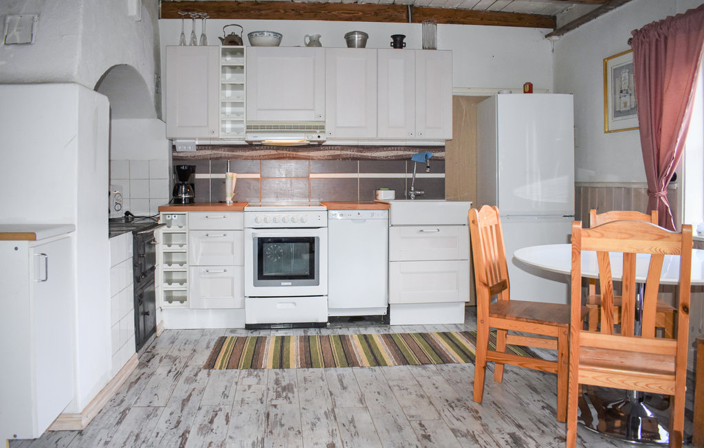 Feriehus - Hässleholm/Vinslöv , Sverige - S11548 6