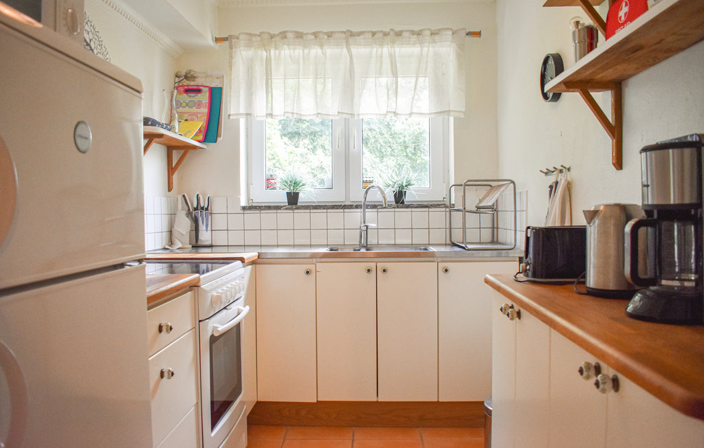 Ferienhaus - Ystad/Svarte/Abbekås , Schweden - S11890 6