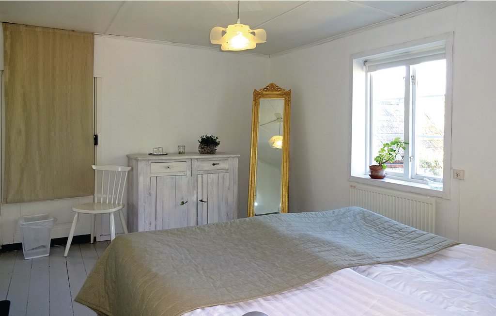 Ferienwohnung - Immeln/Östra Göinge , Schweden - S11067 26