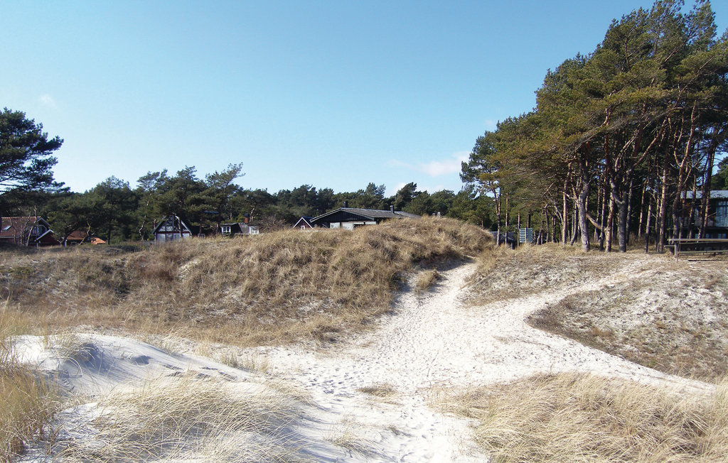 Feriehus - Simrishamn/Borrby Strand , Sverige - S11157 13