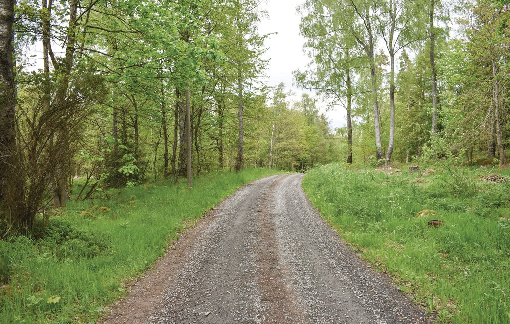 Ferienwohnung - Tjörnarp/Höör , Schweden - S11571 22