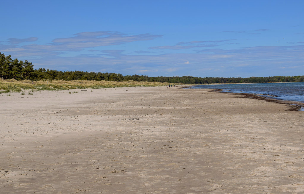 Ferienhaus - Sandhammaren , Schweden - S11656 9