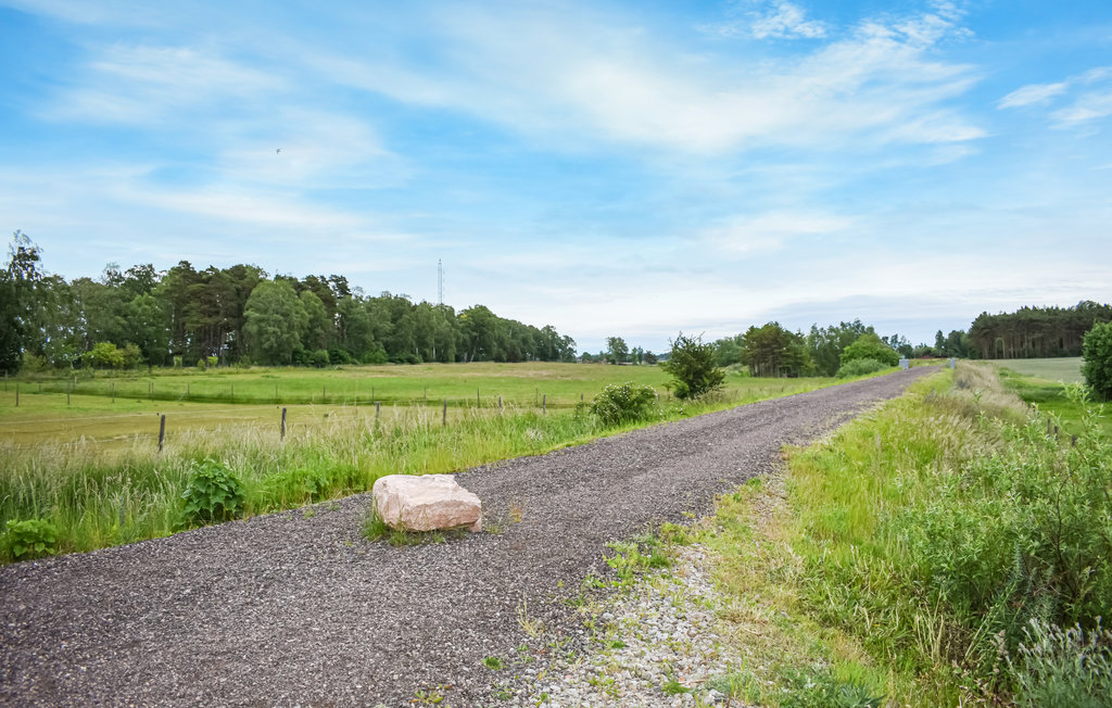 Feriehuse - Landskrona/Lund , Sverige - S11658 23