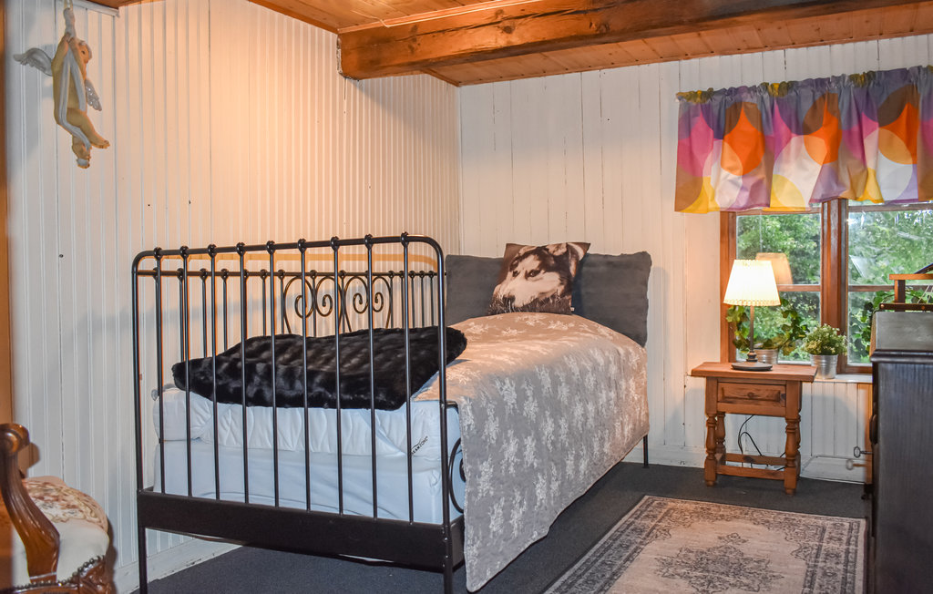 Feriehuse - Landskrona/Lund , Sverige - S11658 17