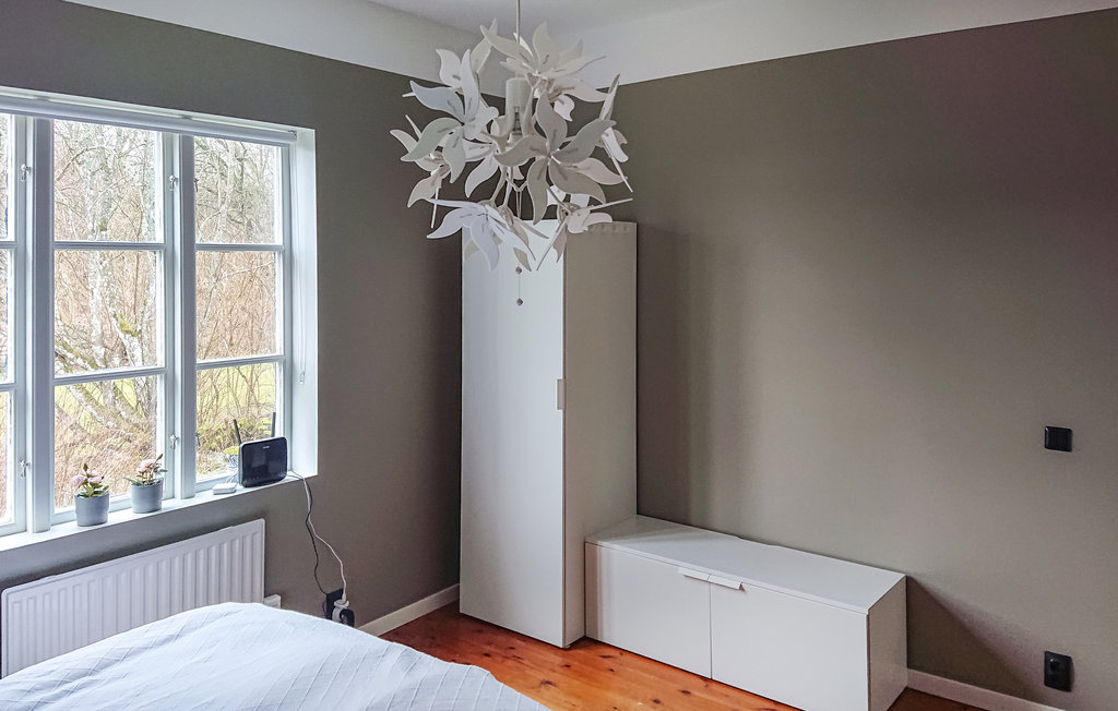 Feriehuse - Hässleholm/Bjärnum , Sverige - S11661 21