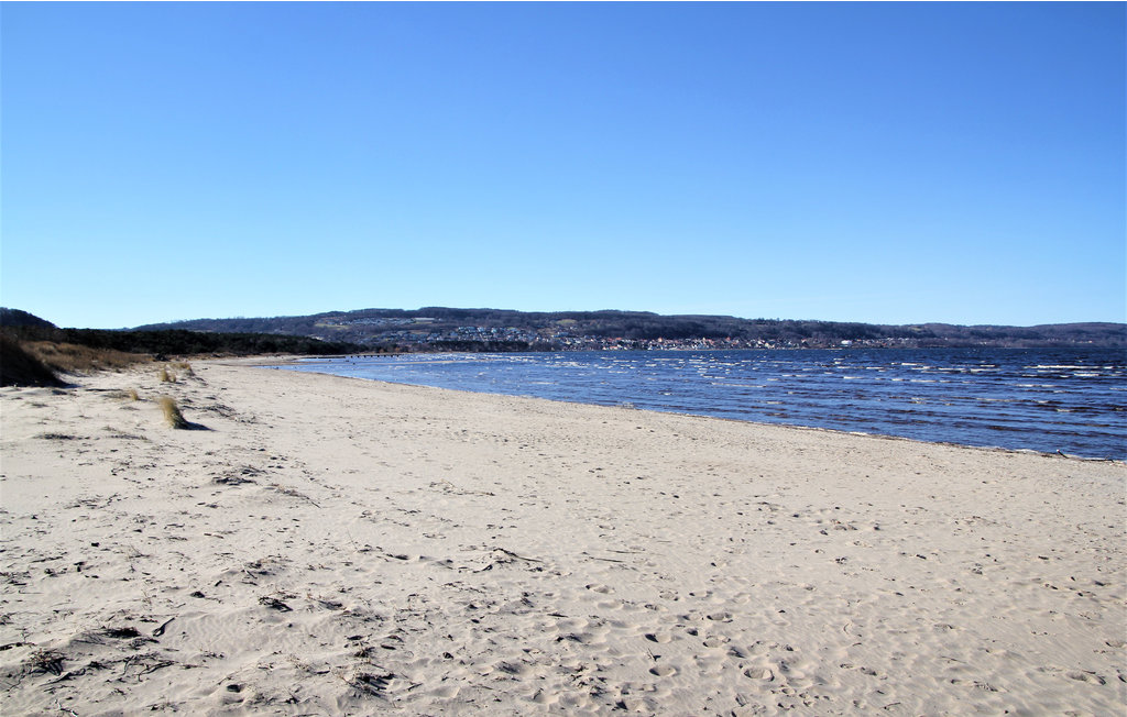 Ferienhaus - Båstad , Schweden - S11748 23