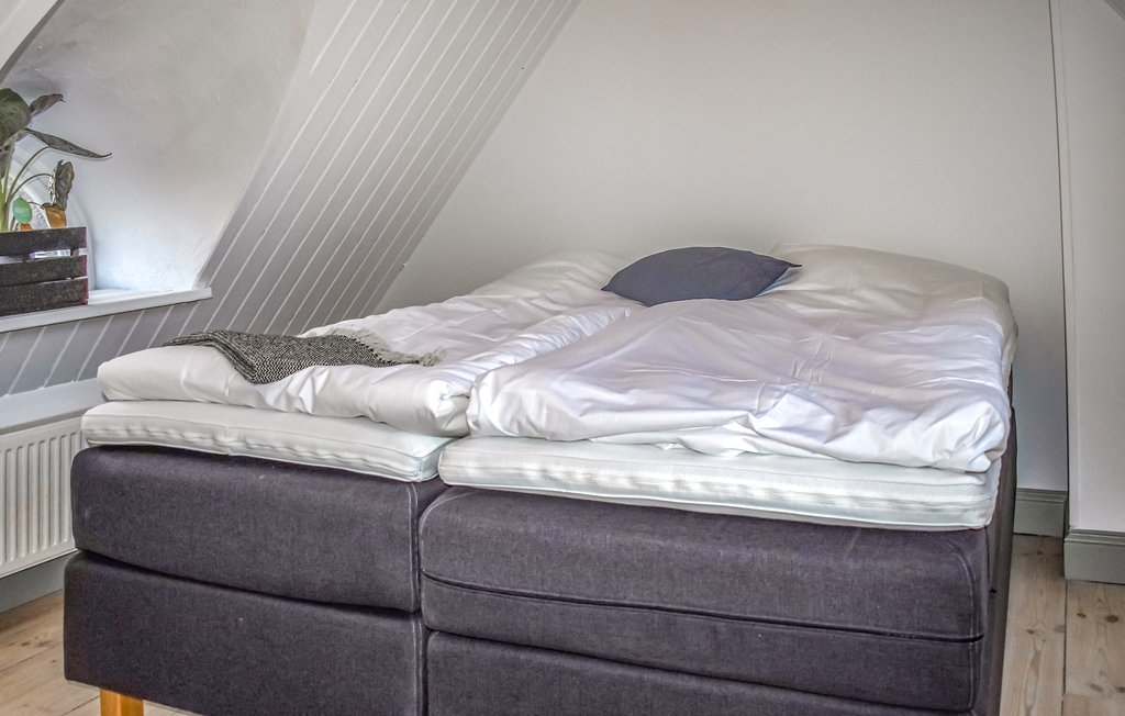 Feriehuse - Lund/Staffanstorp , Sverige - S11807 24