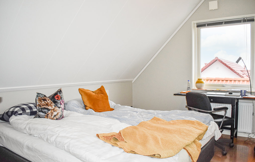 Ferienhaus - Kivik/Simrishamn , Schweden - S11808 19