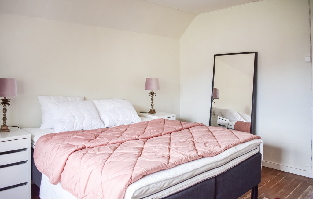 Ferienhaus - Tomelilla , Schweden - S11877 22