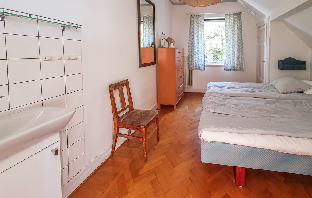 Feriehuse - Mölle/Kullaberg , Sverige - S11925 33