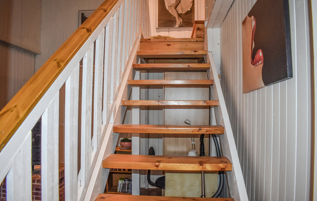 Feriehuse - Hässleholm , Sverige - S11958 14