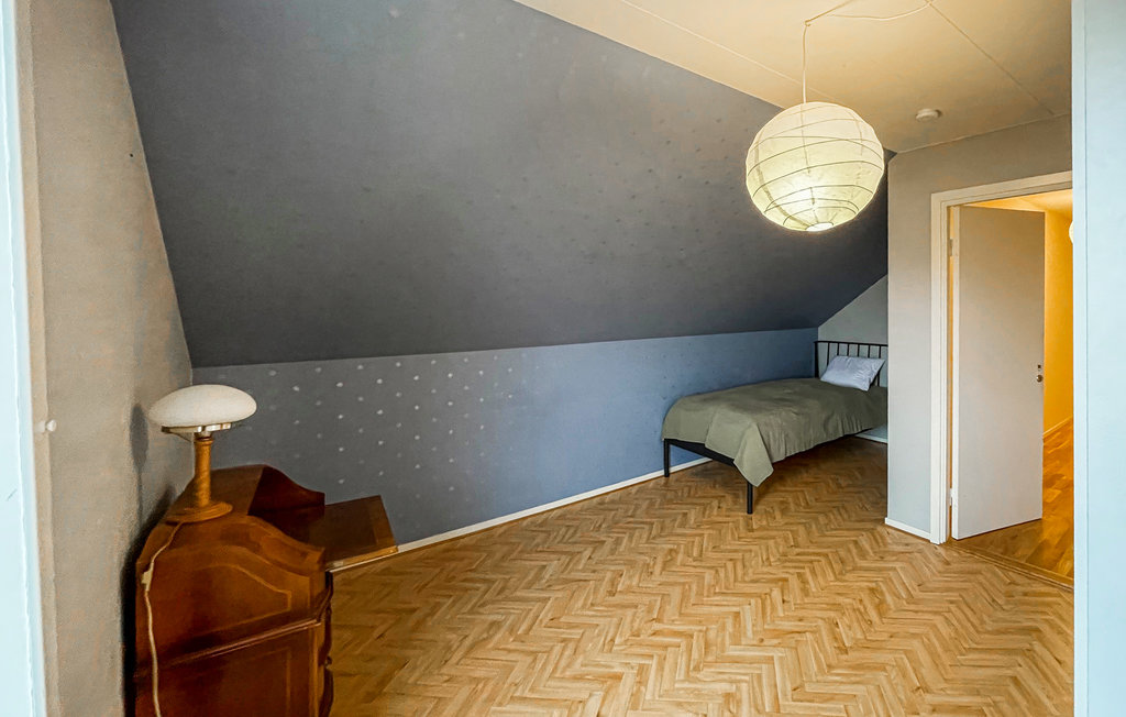 Feriehuse - Flyinge/Revinge/Lund , Sverige - S11960 10