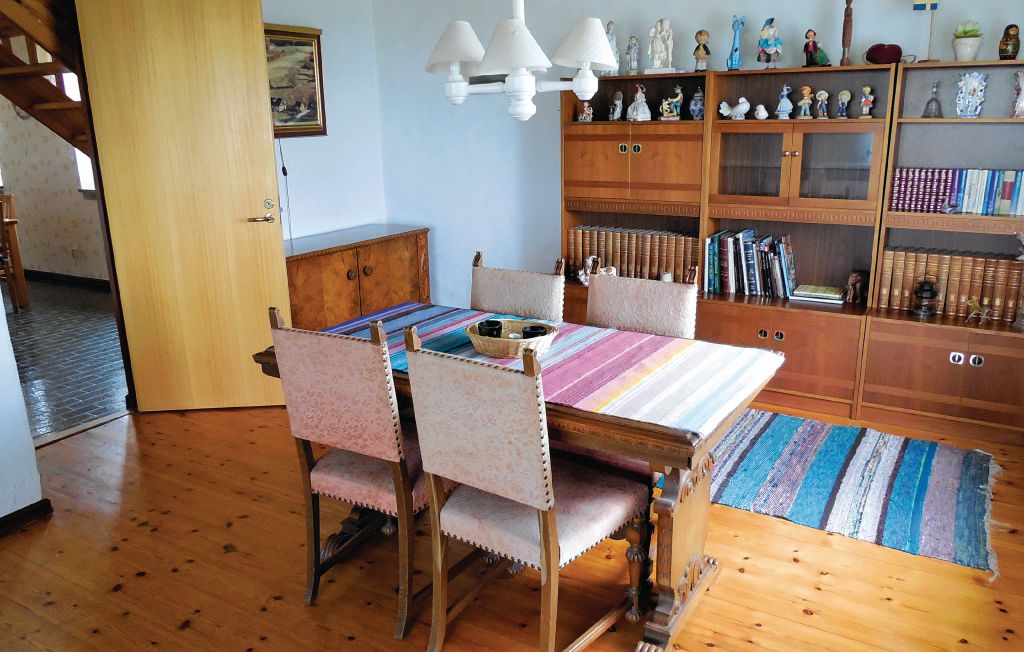 Ferienhaus - Simris , Schweden - S11002 10
