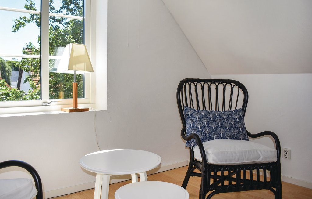 Ferienwohnung - Glemmingebro/Ystad , Schweden - S11247 6