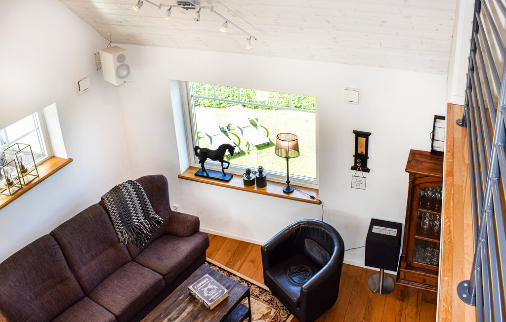 Ferienhaus - Ystad , Schweden - S11251 15