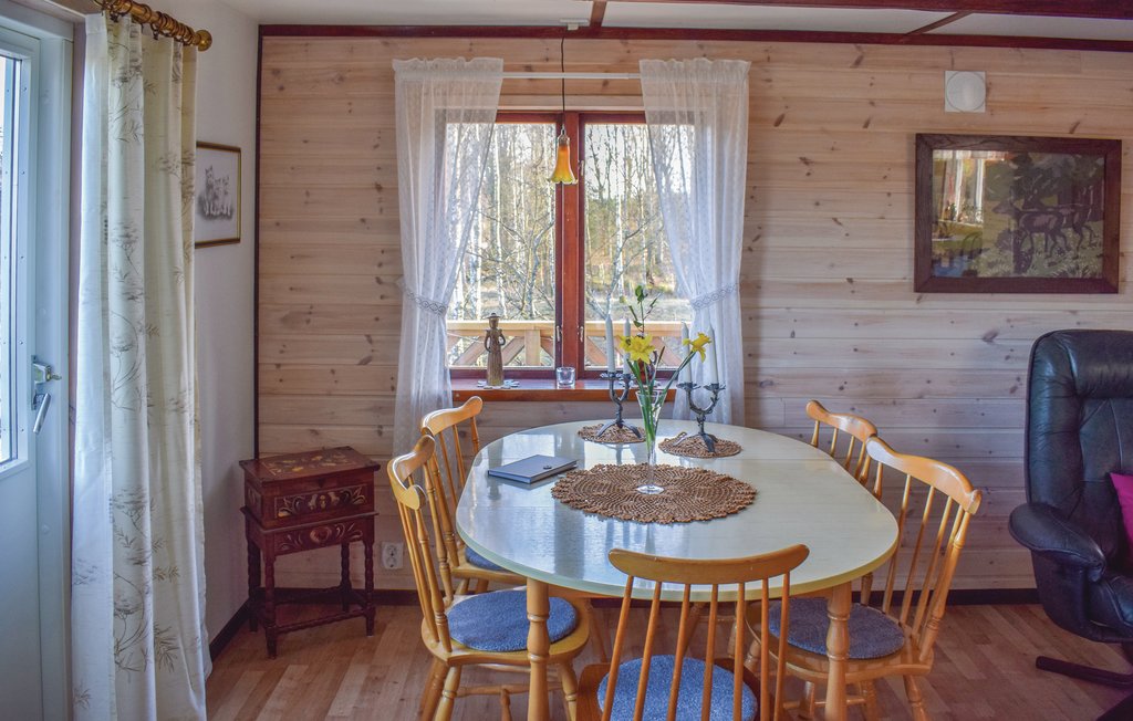 Semesterhus - Örkelljunga , Sverige - S11265 13