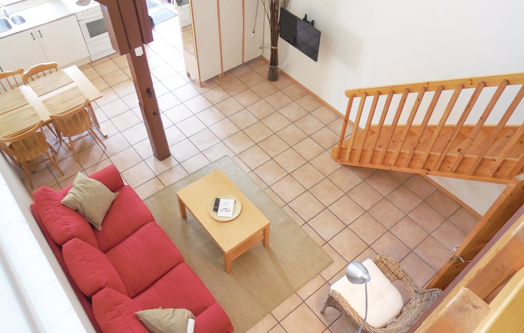 Ferienwohnung - Ystad/Sandskog , Schweden - S11447 4