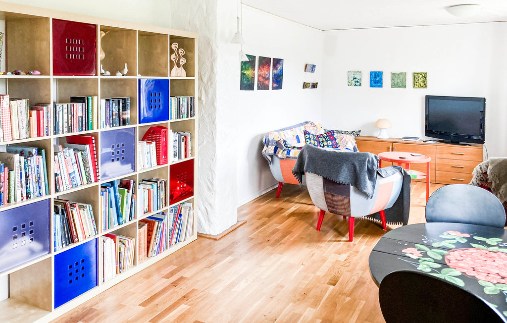 Feriehuse - Ystad , Sverige - S11497 9