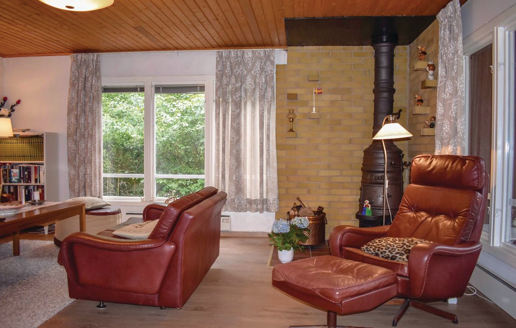 Feriehuse - Ängelholm/Hjärnarp , Sverige - S11545 3