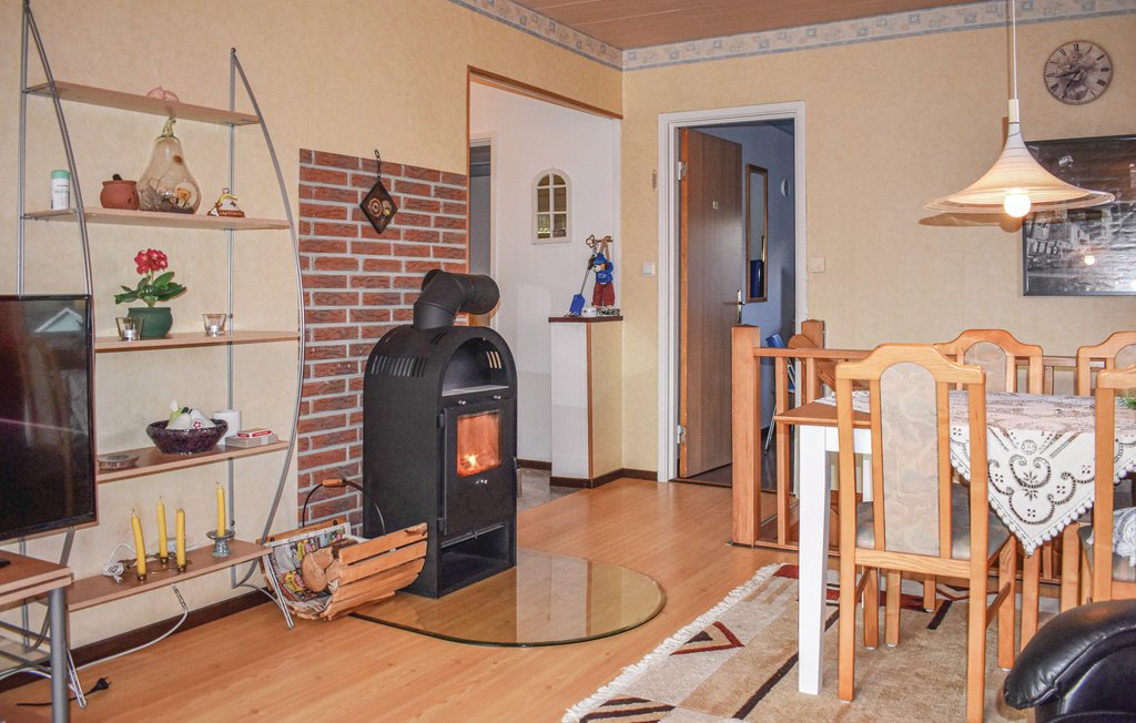 Feriehuse - Hästveda/Lursjön , Sverige - S11598 15