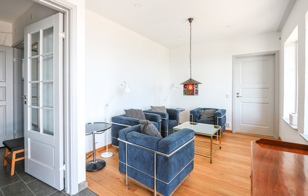 Feriehuse - Österlen , Sverige - S11642 20