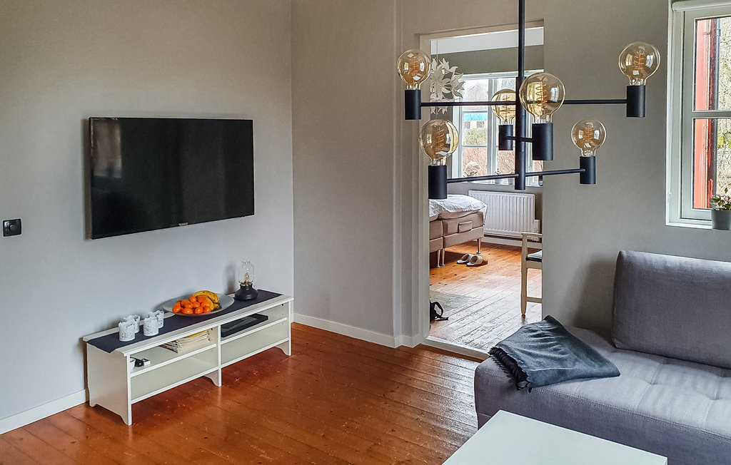 Feriehuse - Hässleholm/Bjärnum , Sverige - S11661 13