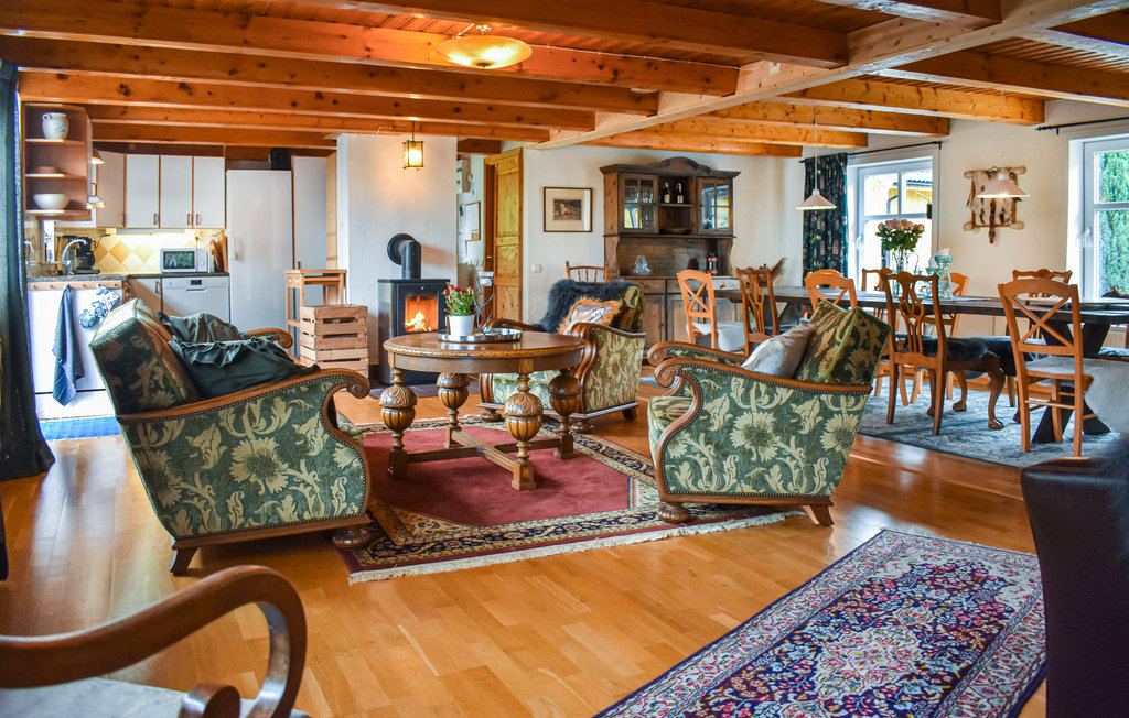 Semesterhus - Örkelljunga/Fasalt , Sverige - S11805 3