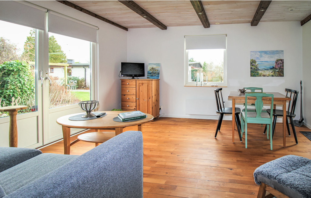 Ferienwohnung - Beddingestrand , Schweden - S11822 5