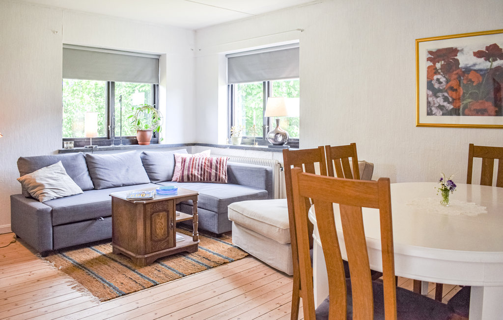 Ferienhaus - Tomelilla , Schweden - S11877 14