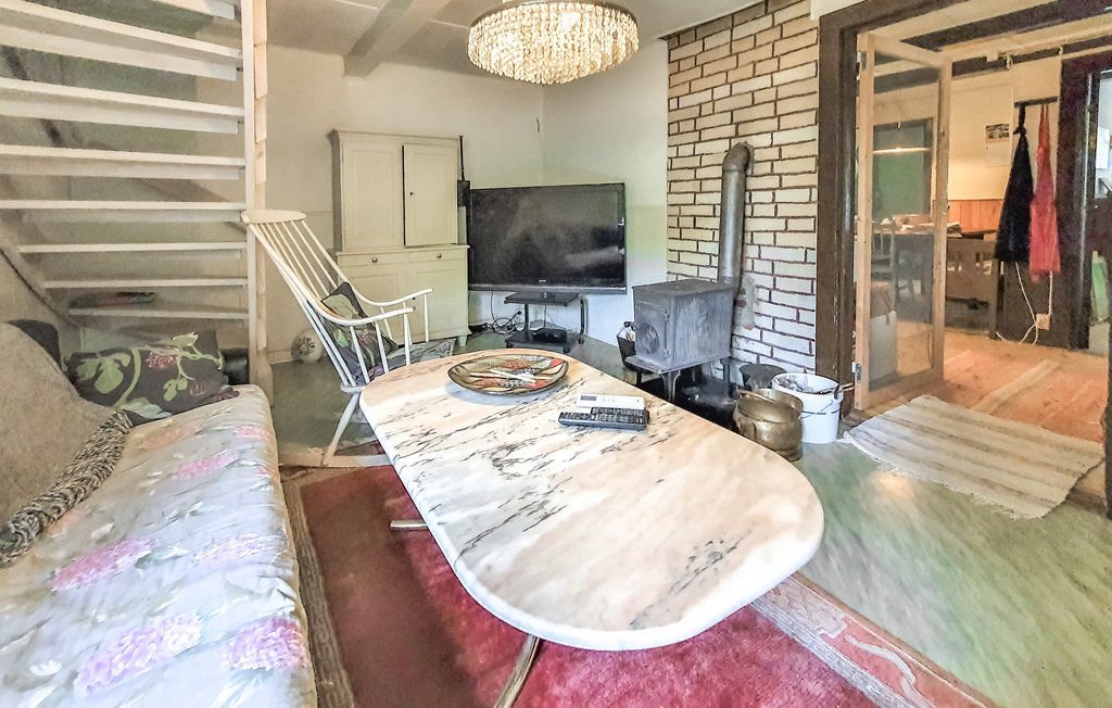 Feriehuse - Hörby , Sverige - S11905 4