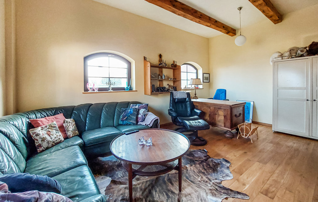 Semesterhus - Ljungbyhed/Söderåsen , Sverige - S11950 11